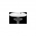 Крепление Logitech Mic Pod Table White 952-000020