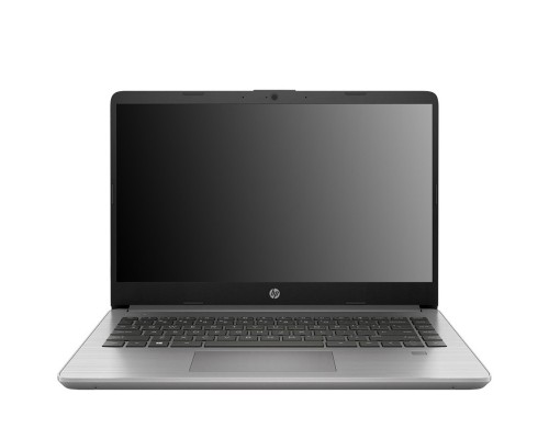 Ноутбук HP 340S G7 2D195EA i7-1065G7 (1.3)/8Gb/256Gb SSD/14.0'' FHD AG/Int:Intel UHD Graphics/Cam HD/BT/DOS (Asteroid Silver)