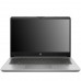 Ноутбук HP 340S G7 2D195EA i7-1065G7 (1.3)/8Gb/256Gb SSD/14.0'' FHD AG/Int:Intel UHD Graphics/Cam HD/BT/DOS (Asteroid Silver)