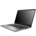 Ноутбук HP 340S G7 2D195EA i7-1065G7 (1.3)/8Gb/256Gb SSD/14.0'' FHD AG/Int:Intel UHD Graphics/Cam HD/BT/DOS (Asteroid Silver)