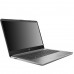 Ноутбук HP 340S G7 2D195EA i7-1065G7 (1.3)/8Gb/256Gb SSD/14.0'' FHD AG/Int:Intel UHD Graphics/Cam HD/BT/DOS (Asteroid Silver)