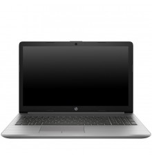 Ноутбук HP 250 G8 2W8W1EA i5-1035G1 (1.0)/8G/256Gb SSD/15.6'' FHD AG/Int: Intel UHD/Cam HD/Win10 PRO/Asteroid Silver                                                                                                                                      