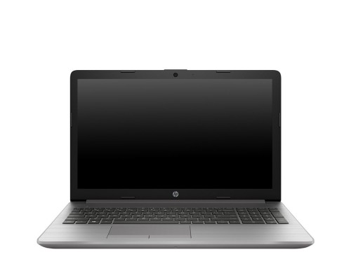 Ноутбук HP 250 G8 2W8W1EA i5-1035G1 (1.0)/8G/256Gb SSD/15.6'' FHD AG/Int: Intel UHD/Cam HD/Win10 PRO/Asteroid Silver