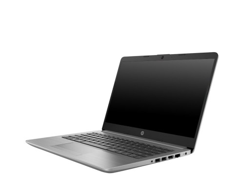 Ноутбук HP 250 G8 2W8W1EA i5-1035G1 (1.0)/8G/256Gb SSD/15.6'' FHD AG/Int: Intel UHD/Cam HD/Win10 PRO/Asteroid Silver