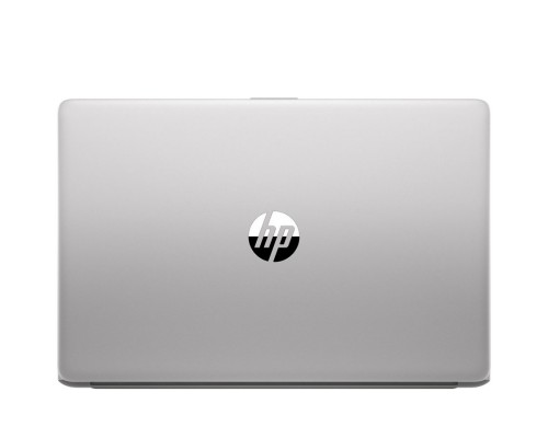 Ноутбук HP 250 G8 2W8W1EA i5-1035G1 (1.0)/8G/256Gb SSD/15.6'' FHD AG/Int: Intel UHD/Cam HD/Win10 PRO/Asteroid Silver