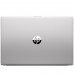 Ноутбук HP 250 G8 2W8W1EA i5-1035G1 (1.0)/8G/256Gb SSD/15.6'' FHD AG/Int: Intel UHD/Cam HD/Win10 PRO/Asteroid Silver