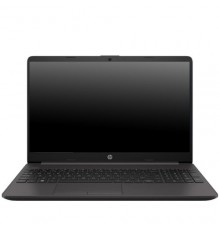 Ноутбук HP 250 G8 27K00EA i5-1035G1 (1.0)/8G/256Gb SSD/15.6'' FHD AG/Int: Intel UHD/Cam HD/DOS/Dark Ash Silver                                                                                                                                            