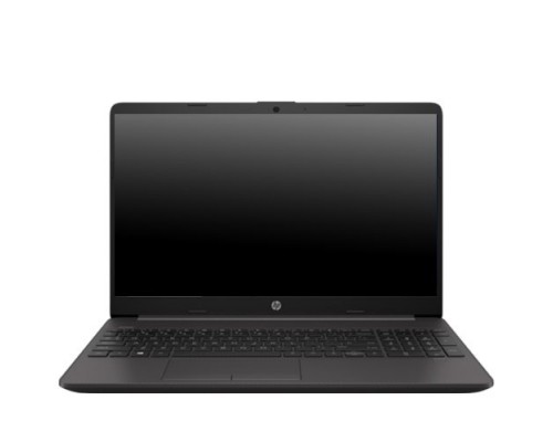 Ноутбук HP 250 G8 27K00EA i5-1035G1 (1.0)/8G/256Gb SSD/15.6'' FHD AG/Int: Intel UHD/Cam HD/DOS/Dark Ash Silver