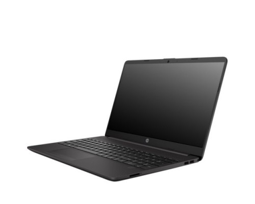 Ноутбук HP 250 G8 27K00EA i5-1035G1 (1.0)/8G/256Gb SSD/15.6'' FHD AG/Int: Intel UHD/Cam HD/DOS/Dark Ash Silver