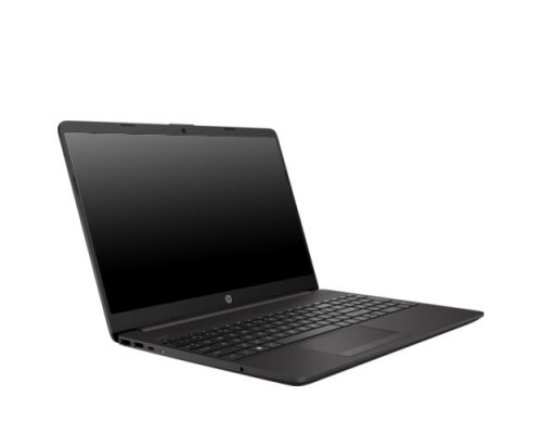 Ноутбук HP 250 G8 27K00EA i5-1035G1 (1.0)/8G/256Gb SSD/15.6'' FHD AG/Int: Intel UHD/Cam HD/DOS/Dark Ash Silver