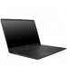 Ноутбук HP 250 G8 27K00EA i5-1035G1 (1.0)/8G/256Gb SSD/15.6'' FHD AG/Int: Intel UHD/Cam HD/DOS/Dark Ash Silver