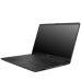 Ноутбук HP 250 G8 27K02EA i3-1005G1 (1.2)/8G/256G SSD/15.6''FHD AG/Int:Intel UHD/Cam HD/DOS  (Dark Ash Silver)