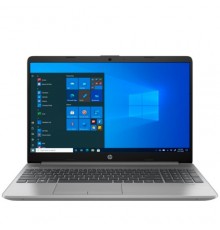 Ноутбук HP 250 G8 2W1H5EA i5-1035G1 (1.0)/8G/512G SSD/15.6''FHD/Int:Intel UHD/Win10 Pro (Asteroid Silver)                                                                                                                                                 