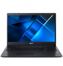 Ноутбук Acer Extensa EX215-52-586W black (Core i5 1035G1/4Gb/256Gb SSD/15.6