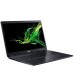 Ноутбук Acer Extensa EX215-52-586W black (Core i5 1035G1/4Gb/256Gb SSD/15.6