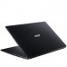 Ноутбук Acer Extensa EX215-52-586W black (Core i5 1035G1/4Gb/256Gb SSD/15.6