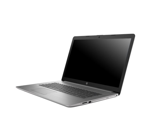 Ноутбук HP 470 G7 9HP76EA i7-10510U (1.8)/8G/256G SSD/17.3''FHD AG 300nit/AMD Radeon 530 2G/DOS (Asteroid Silver)