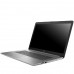 Ноутбук HP 470 G7 9HP76EA i7-10510U (1.8)/8G/256G SSD/17.3''FHD AG 300nit/AMD Radeon 530 2G/DOS (Asteroid Silver)