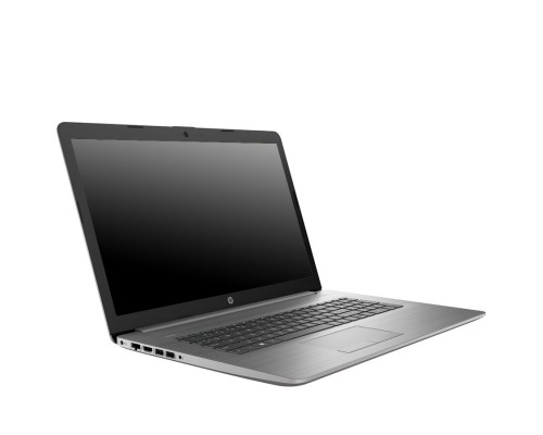 Ноутбук HP 470 G7 9HP76EA i7-10510U (1.8)/8G/256G SSD/17.3''FHD AG 300nit/AMD Radeon 530 2G/DOS (Asteroid Silver)