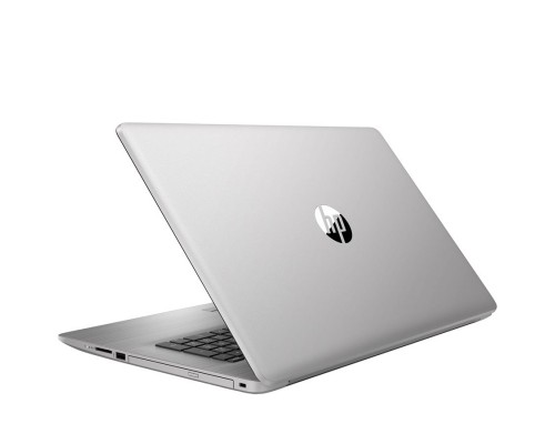 Ноутбук HP 470 G7 9HP76EA i7-10510U (1.8)/8G/256G SSD/17.3''FHD AG 300nit/AMD Radeon 530 2G/DOS (Asteroid Silver)