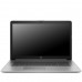 Ноутбук HP 470 G7 1F3K5EA i3-10110U (2.1)/8G/256G SSD/17.3''HD+ AG/AMD Radeon 530 2G/Cam HD/DOS (Asteroid Silver)