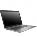 Ноутбук HP 470 G7 1F3K5EA i3-10110U (2.1)/8G/256G SSD/17.3''HD+ AG/AMD Radeon 530 2G/Cam HD/DOS (Asteroid Silver)