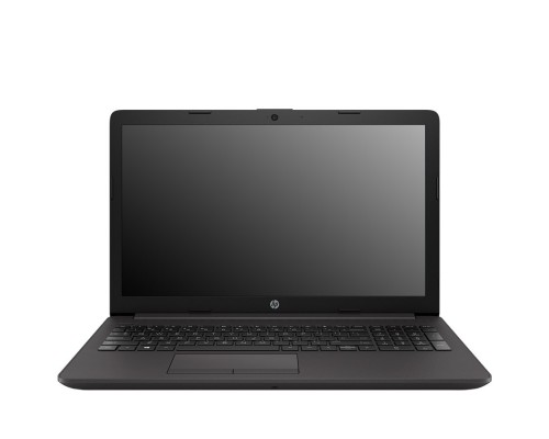 Ноутбук HP 250 G7 1F3J4EA Celeron N4020 (1.1)/4G/256Gb SSD/15.6'' FHD AG/Int: Intel UHD 600/Cam/DOS/Dark Ash Silver