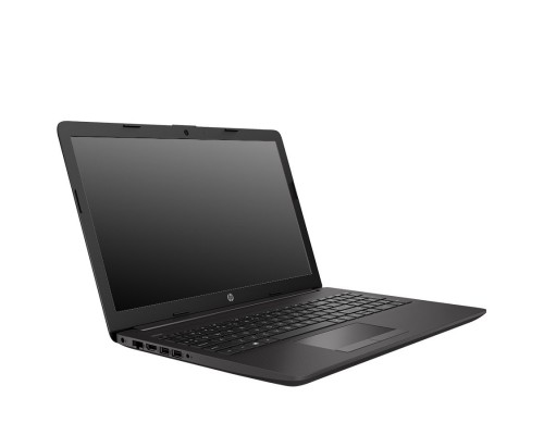 Ноутбук HP 250 G7 1F3J4EA Celeron N4020 (1.1)/4G/256Gb SSD/15.6'' FHD AG/Int: Intel UHD 600/Cam/DOS/Dark Ash Silver