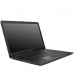 Ноутбук HP 250 G7 1F3J4EA Celeron N4020 (1.1)/4G/256Gb SSD/15.6'' FHD AG/Int: Intel UHD 600/Cam/DOS/Dark Ash Silver