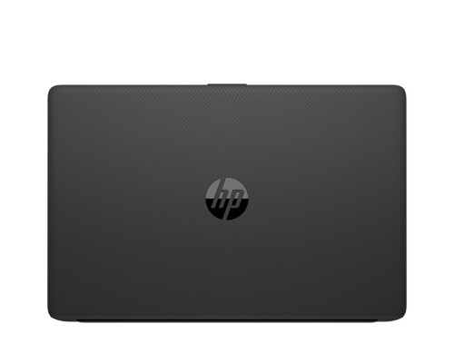 Ноутбук HP 250 G7 1F3J4EA Celeron N4020 (1.1)/4G/256Gb SSD/15.6'' FHD AG/Int: Intel UHD 600/Cam/DOS/Dark Ash Silver