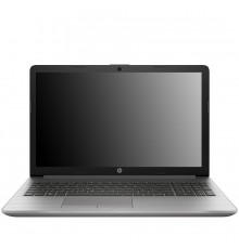 Ноутбук HP 250 G7 213W5ES i7-1065G7 (1.3)/8G/512Gb SSD/15.6