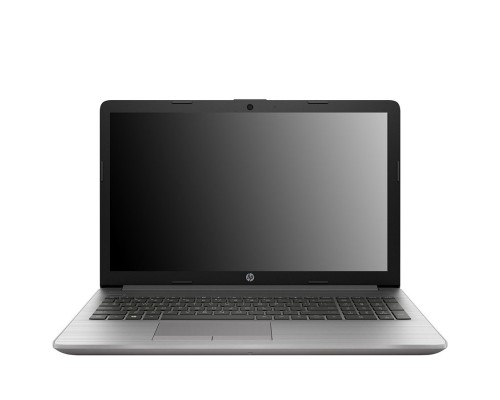 Ноутбук HP 250 G7 213W5ES i7-1065G7 (1.3)/8G/512Gb SSD/15.6