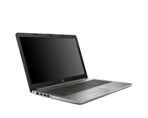 Ноутбук HP 250 G7 213W5ES i7-1065G7 (1.3)/8G/512Gb SSD/15.6