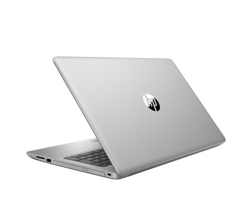 Ноутбук HP 250 G7 213W5ES i7-1065G7 (1.3)/8G/512Gb SSD/15.6