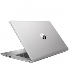 Ноутбук HP 470 G7 1F3K4EA i3-10110U (2.1)/8G/256G SSD/17.3''FHD AG 300nit/AMD Radeon 530 2G/Cam HD/Win10 Pro (Asteroid Silver)                                                                                                                            