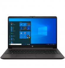 Ноутбук HP 250 G8 27K08EA Celeron N4020 (1.1)/4G/500G/15.6''HD/Int:Intel UHD/DOS (Dark Ash Silver)                                                                                                                                                        