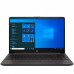 Ноутбук HP 250 G8 27K08EA Celeron N4020 (1.1)/4G/500G/15.6''HD/Int:Intel UHD/DOS (Dark Ash Silver)