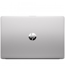 Ноутбук HP 250 G8 2X7V7EA i5-1035G1 (1.0)/8G/512G SSD/15.6''FHD/Int:Intel UHD/Cam HD/DOS (Asteroid Silver)                                                                                                                                                