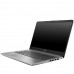 Ноутбук HP 250 G8 2X7V7EA i5-1035G1 (1.0)/8G/512G SSD/15.6''FHD/Int:Intel UHD/Cam HD/DOS (Asteroid Silver)