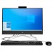 Моноблок HP 22-df1034ur AiO   21.5