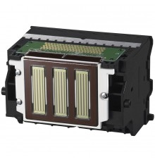 Печатающая головка CANON PRINT HEAD PF-10                                                                                                                                                                                                                 