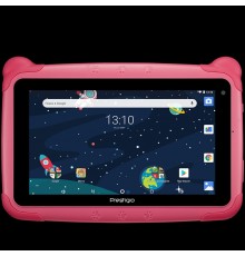 Планшет Prestigio Smartkids, PMT3997_W_D_PK, wifi, 7