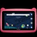 Планшет Prestigio Smartkids, PMT3997_W_D_PK, wifi, 7