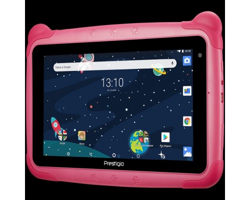 Планшет Prestigio Smartkids, PMT3997_W_D_PK, wifi, 7