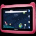 Планшет Prestigio Smartkids, PMT3997_W_D_PK, wifi, 7