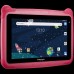 Планшет Prestigio Smartkids, PMT3997_W_D_PK, wifi, 7