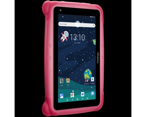 Планшет Prestigio Smartkids, PMT3997_W_D_PK, wifi, 7