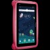 Планшет Prestigio Smartkids, PMT3997_W_D_PK, wifi, 7