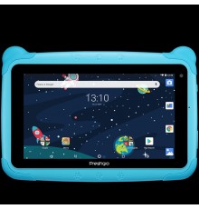 Планшет Prestigio Smartkids, PMT3997_W_D_BE, wifi, 7