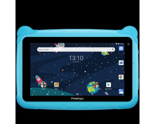 Планшет Prestigio Smartkids, PMT3997_W_D_BE, wifi, 7